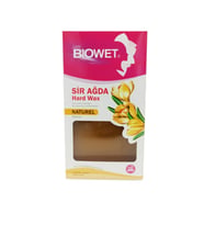 Ağda & El Ağdası Kalip Naturel 400Gr