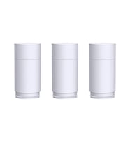 Greentech Water UF Membran Filtreli Kartuş / 3 Adet / GW-C01P1