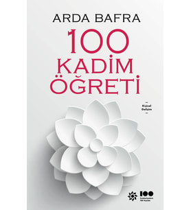 100 Kadim Öğreti - Sc