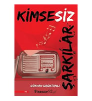 Kimsesiz Şarkılar