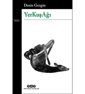 YerKuşAğı