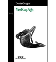 YerKuşAğı