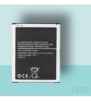 Tkgz - Samsung Galaxy J7 CORE - J701F Uyumlu Pil - Servis Sıfır