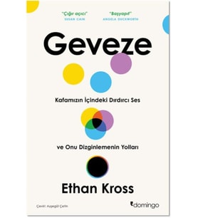 Geveze