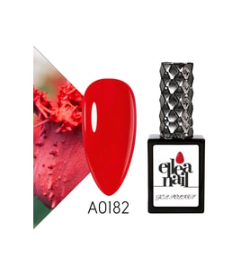 Profesyonel Kalıcı Oje 15 ml A0182