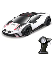 Maisto 1:14 Lamborghini Huracan Sterrato Kumandalı Araba 82817