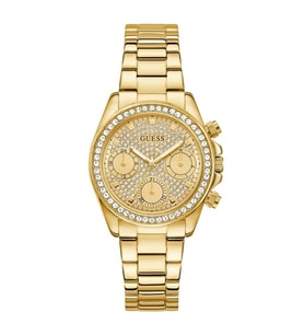 Guess GUGW1037L2 Kadın Kol Saati