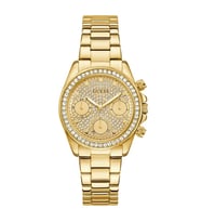 Guess GUGW1037L2 Kadın Kol Saati