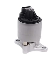 Egr Valfi - 25183476-WISCO - Chevrolet Aveo Kalos T200 Cruze J300 1.4 1.6 03 Ve Sonrası Uyumlu