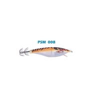 Pandora Squid Master PSM 9,5cm 10gr Kalamar Zokası