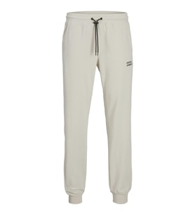 JPSTGORDON MATTY SWEAT PANTS (Taş)