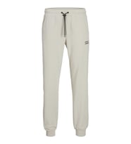 JPSTGORDON MATTY SWEAT PANTS (Taş)