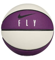 Nike N.100.4369.517.07 Everyday All Court 8P Unisex Basketbol Topu