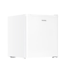 Vestel MB4001 E Enerji Sınıfı 41 Ly Minibar Mini Buzdolabı