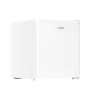 Vestel MB4001 E Enerji Sınıfı 41 Ly Minibar Mini Buzdolabı