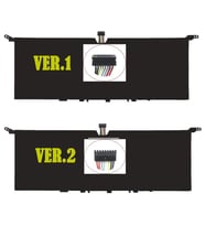 Lenovo 5B10R32749 ile uyumlu Notebook Batarya Laptop Pil Ver.1