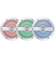 Pioneer UD-ME650LED LED Aydınlatma