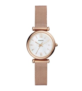 Fossil FES4433 Kadın Kol Saati