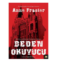 Beden Okuyucu
