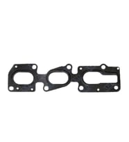 Opel Corsa D 1.0 Egzoz Manifold Contası