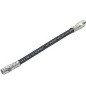 BMW E30 E34 Fren Hortumu Arka 222mm 34321159878 Febi