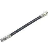BMW E30 E34 Fren Hortumu Arka 222mm 34321159878 Febi