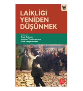 Laikliği Yeniden Düşünmek