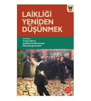 Laikliği Yeniden Düşünmek