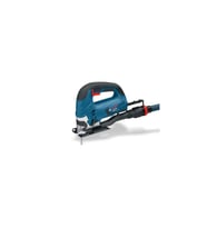 Bosch GST 90 BE Dekupaj Testere