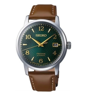 SEIKO SRPE45J1 ERKEK KOL SAATİ