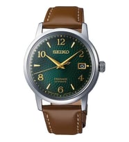 SEIKO SRPE45J1 ERKEK KOL SAATİ