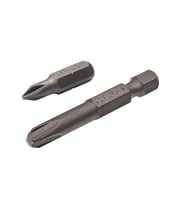 Northcity PH2 150 mm Yıldız Bits Uç – Profesyonel Tornavida Ucu
