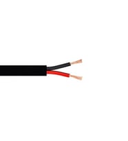 Pawer Minare Hoparlör Kablosu 2x1.5 mm TTR Kablo