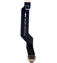One Plus 7 Pro Ile Uyumlu Şarj Bordu Soketi GM1910 GM1911 GM1913