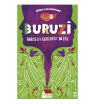 Buruzi