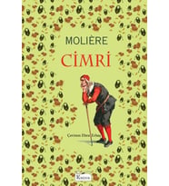 Cimri