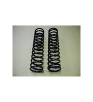 Skoda Favorit 1990-1995 1.3 Helezon Arka C117450301 Wisco