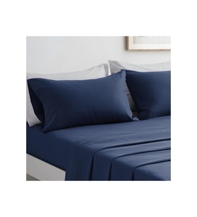 Metin Ev® Pure Comfort Collection, Nevresim Takımı