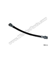 Mercedes MB100 Fren Hortumu Arka Dişi Erkek A6314204328 Wender