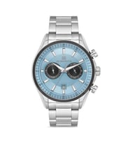Momentus CC102T-10SS Erkek Kol Saati