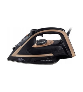 Tefal FV8064 Pureglıss 3000 W Buharlı Ütü