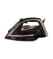 Tefal FV8064 Pureglıss 3000 W Buharlı Ütü