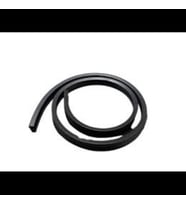 Mercedes W124 Marşpiye Fitili 1246980998 Wender
