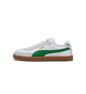 Puma Club II Unisex Spor Ayakkabı