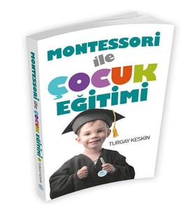 Montessori İle Çuk Eğitimi