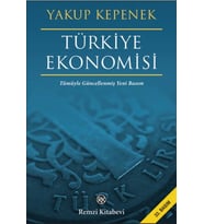 Türkiye Ekonomisi