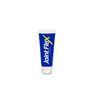 Joint Flex  Yüksek Etkili Rahatlatıcı Krem 1 Adet x 75 ml
