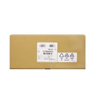 Canon Mc-04 Atık Kutusu İpfw8400