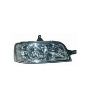 FIAT DUCATO ÖN FAR SAĞ 2002-2005 1347690080