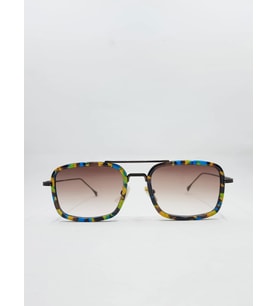 ESRADA SERİSİ ISTANBUL COLOURFUL AE2032 16 58-16-150